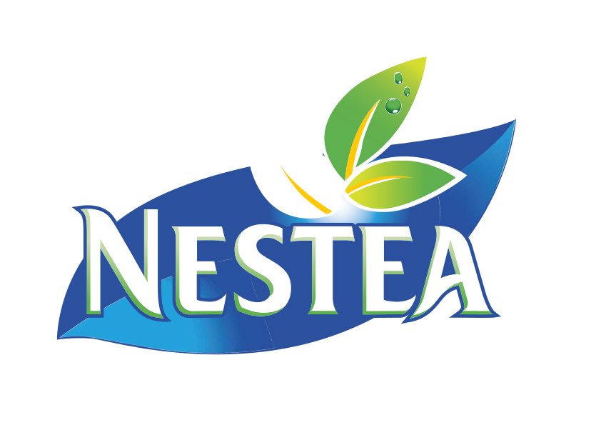 nestea логотип фото