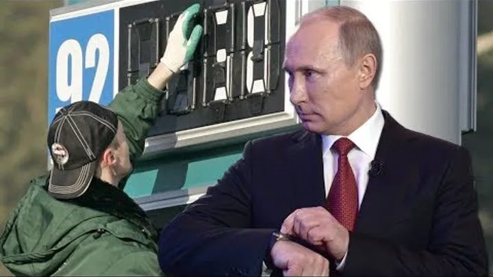 владимир владимирович путин фото