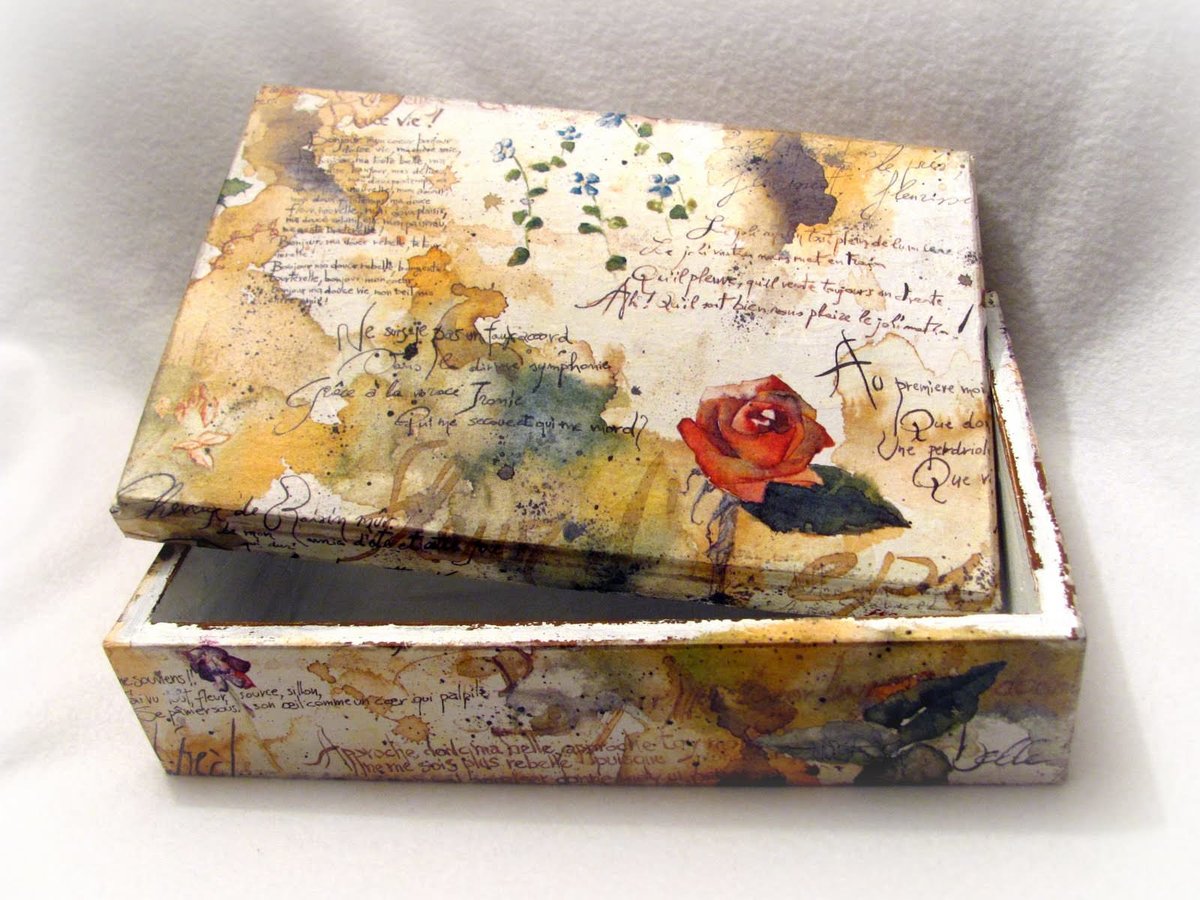 ������������ ����, �������� � ������� �������