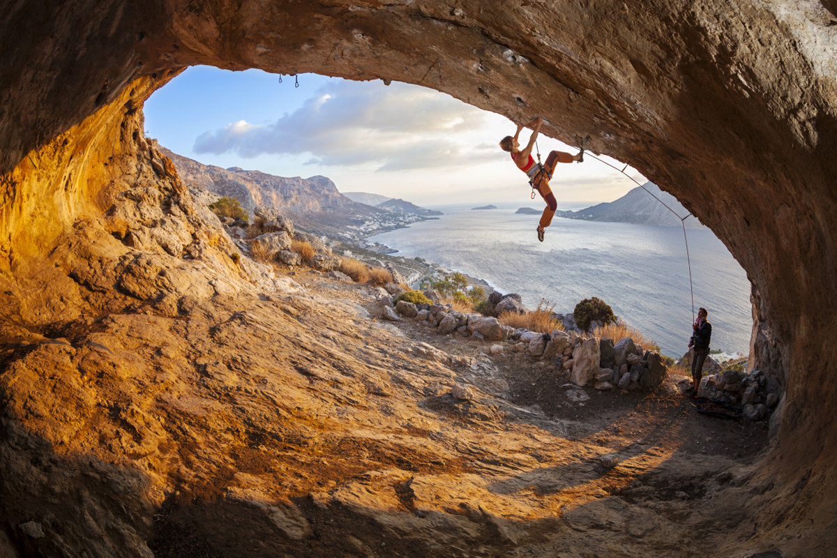 climb фото