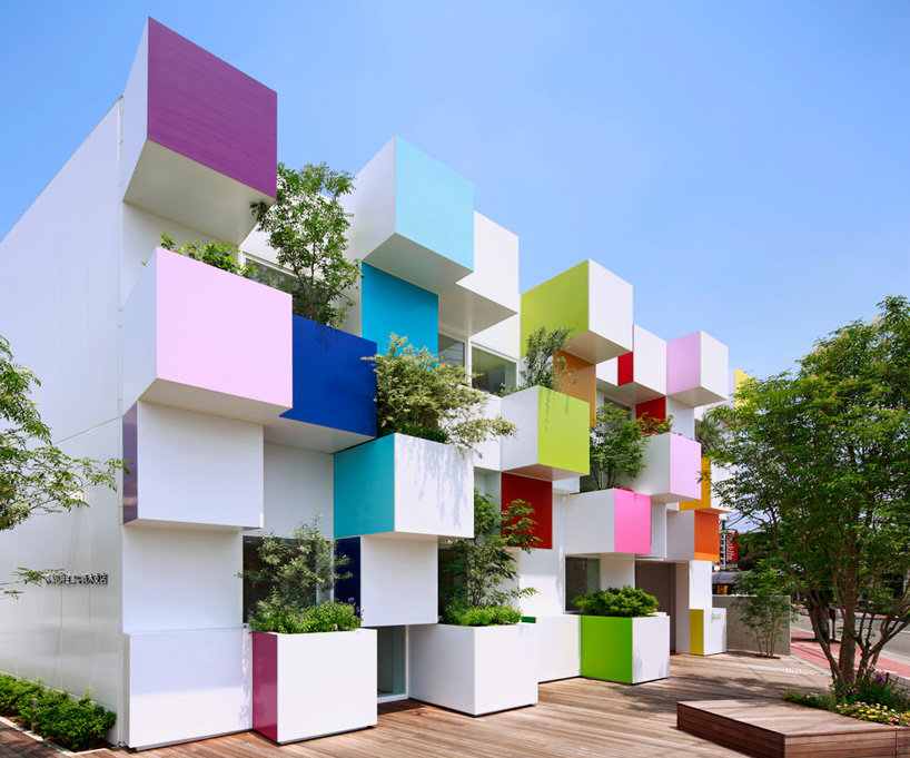 филиалы банка sugamo shinkin bank в токио фото