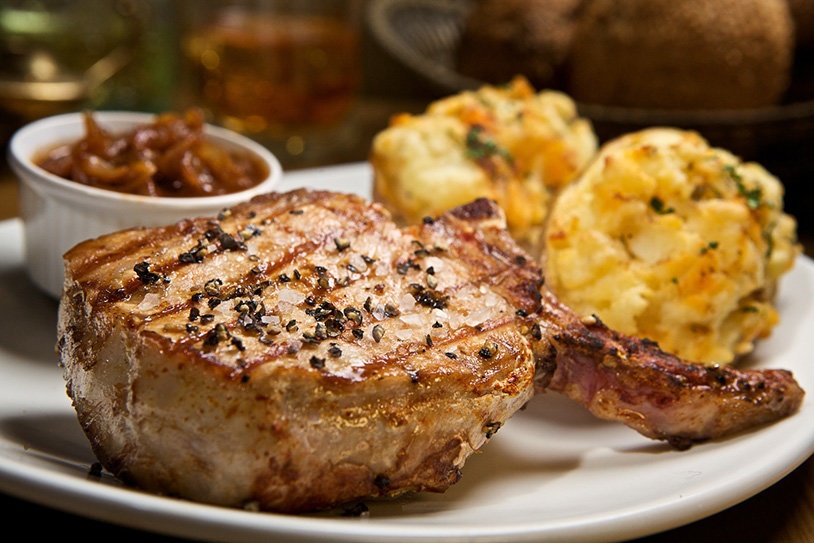 chicken dinner recipes фото