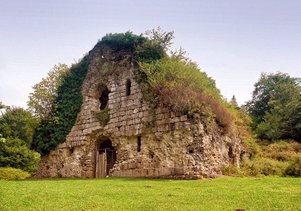 ÐšÐ°Ñ€Ñ‚Ð¸Ð½ÐºÐ¸ Ð¿Ð¾ Ð·Ð°Ð¿Ñ€Ð¾ÑÑƒ ÐœÑŽÑÑÐµÑ€ÑÐºÐ¸Ð¹ Ñ…Ñ€Ð°Ð¼. ÐÐ¼Ð±Ð°Ñ€Ð°.