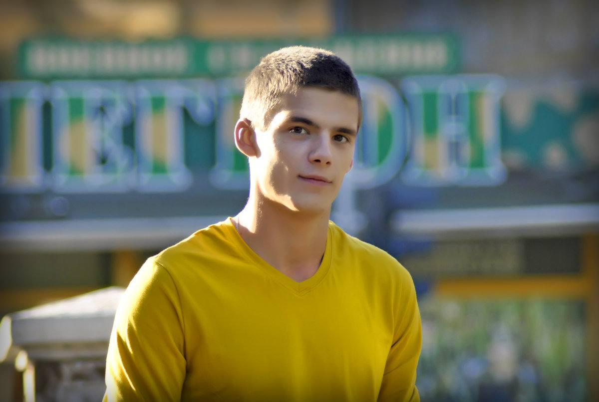 ��� ����� ������� ����� ��������