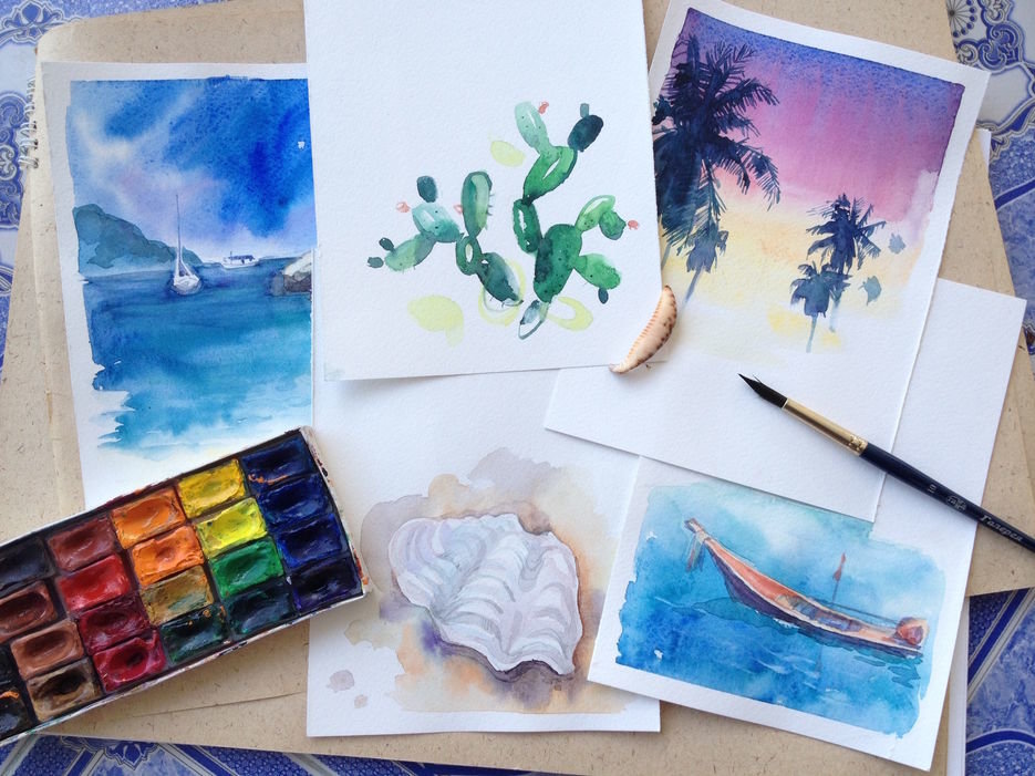 ��� ���������� �������� ���������, �������� ��� ����