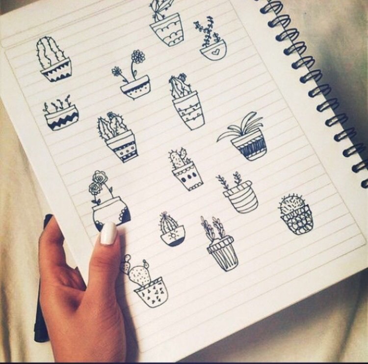 ���������� ���� ������� � ��������, ��������