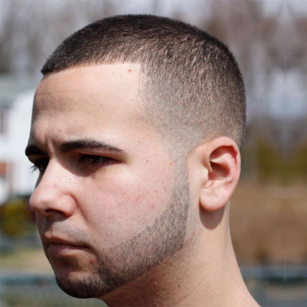 Muzhskaya Strizhka V Stile Militari Stil Militari Podrazumevaet Voennuyu Tematiku Hotya Muzhskie Strizhki Militari Mozhno Uvidet I V Povsednevnoj Obychnoj Zhizni Kartochka Polzovatelya Stella M V Yandeks Kollekciyah