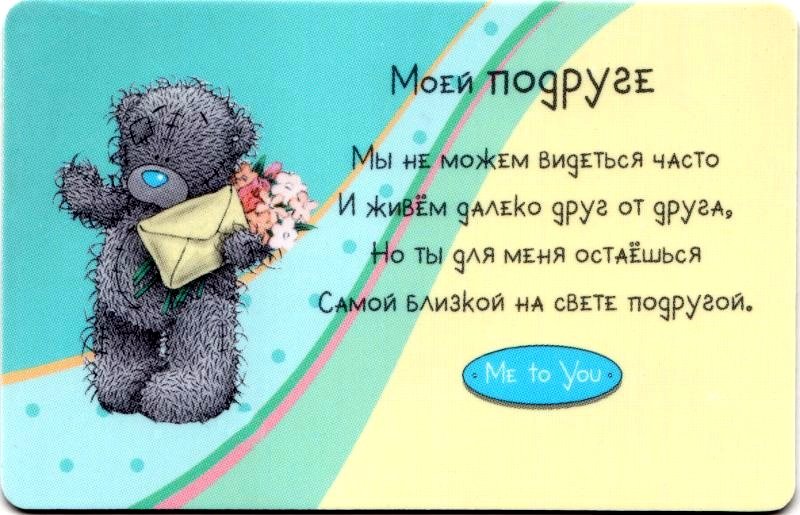 �������� � ���� �������� ������� ������� �� �������, ������������ ��� ������