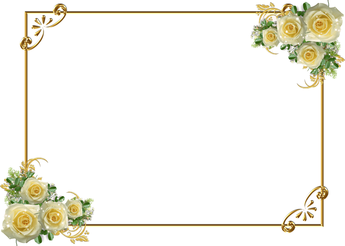 frames and borders free download