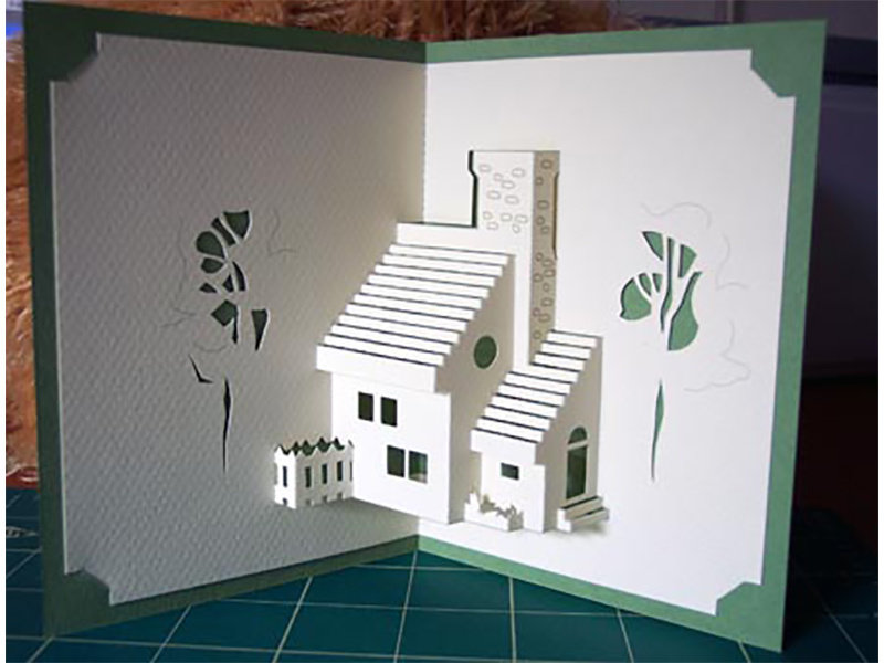 �������� �������� ������ ������ �����, ������� ������������ ��������