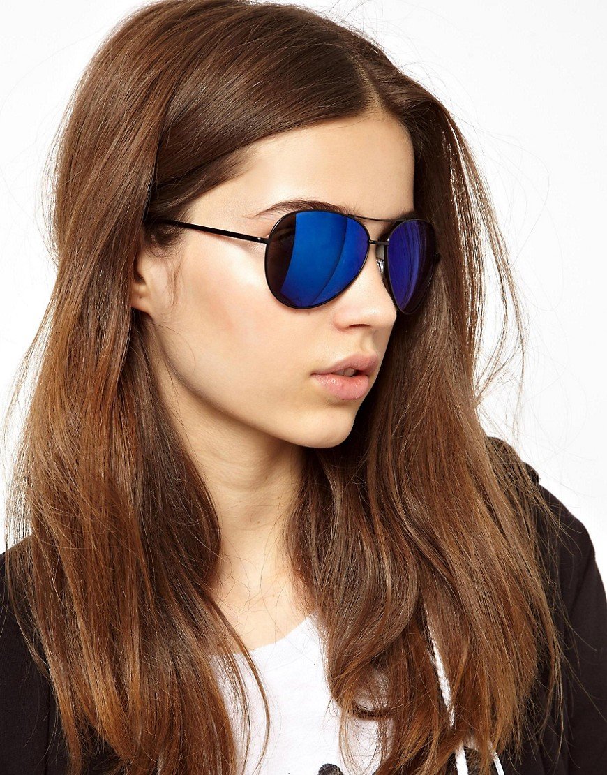 ������ ��� ���� ����������� ���� ������� ��������� ������ �����������