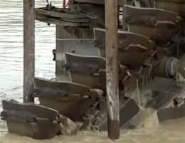 затонувшие корабли фото