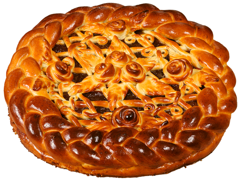 ������� �������� ��� ����� �� ���������� ����, ��������