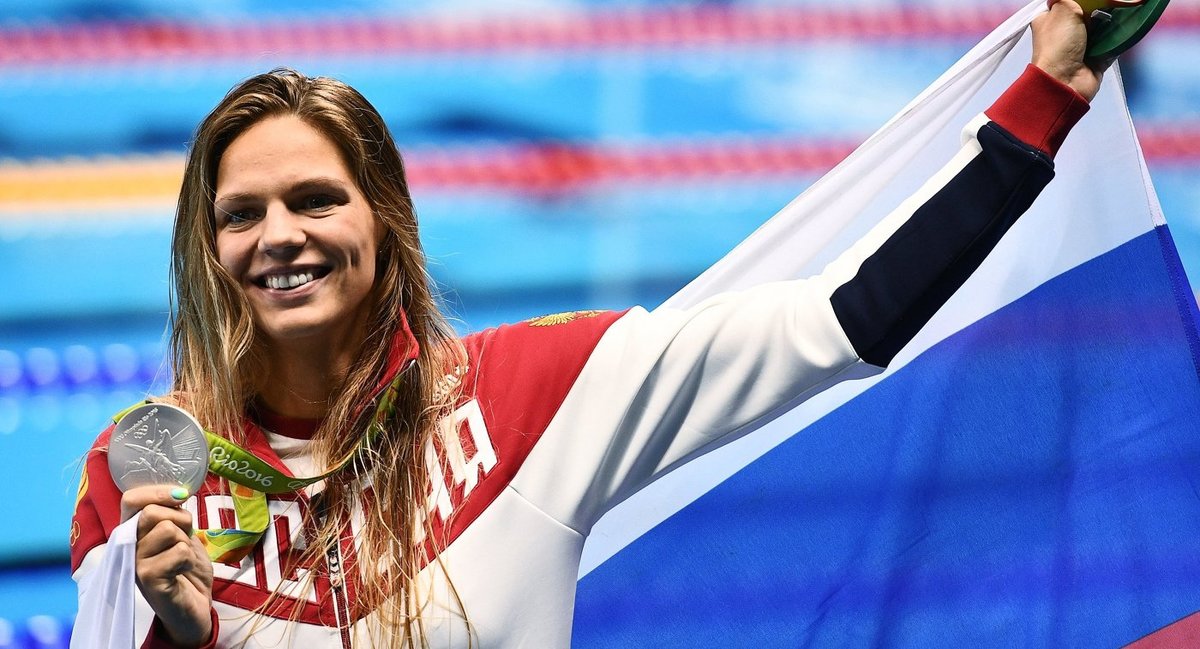 olimpiyskie-chempionki-russkiy-seks