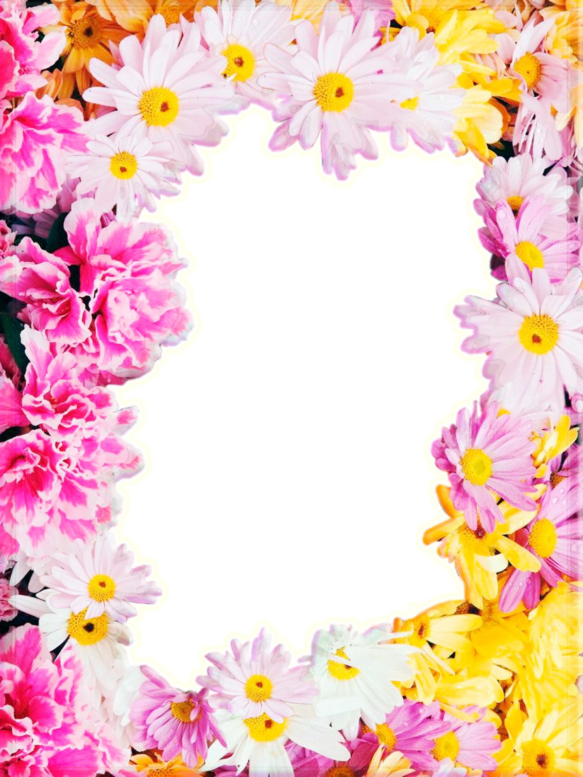 �������, ��� � ����� ��� ��������