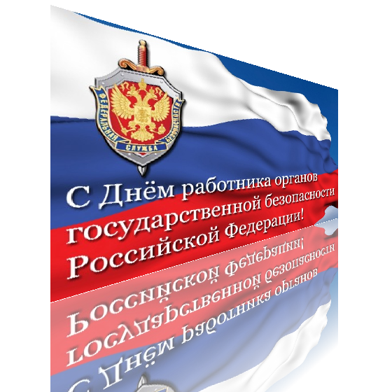 �������� � ���� ���������� ������������