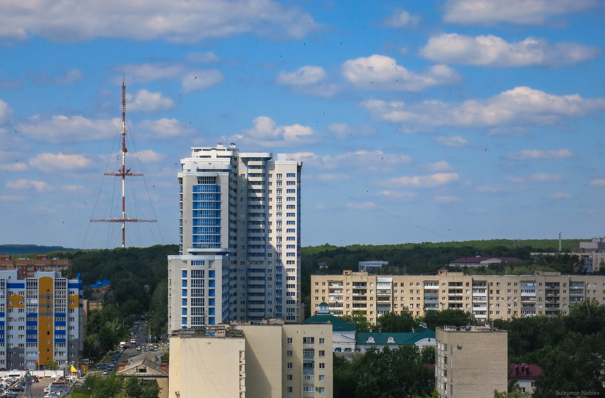 жк авангард екатеринбург фото