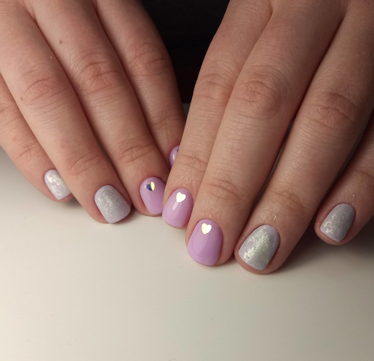 �������� �������� �������