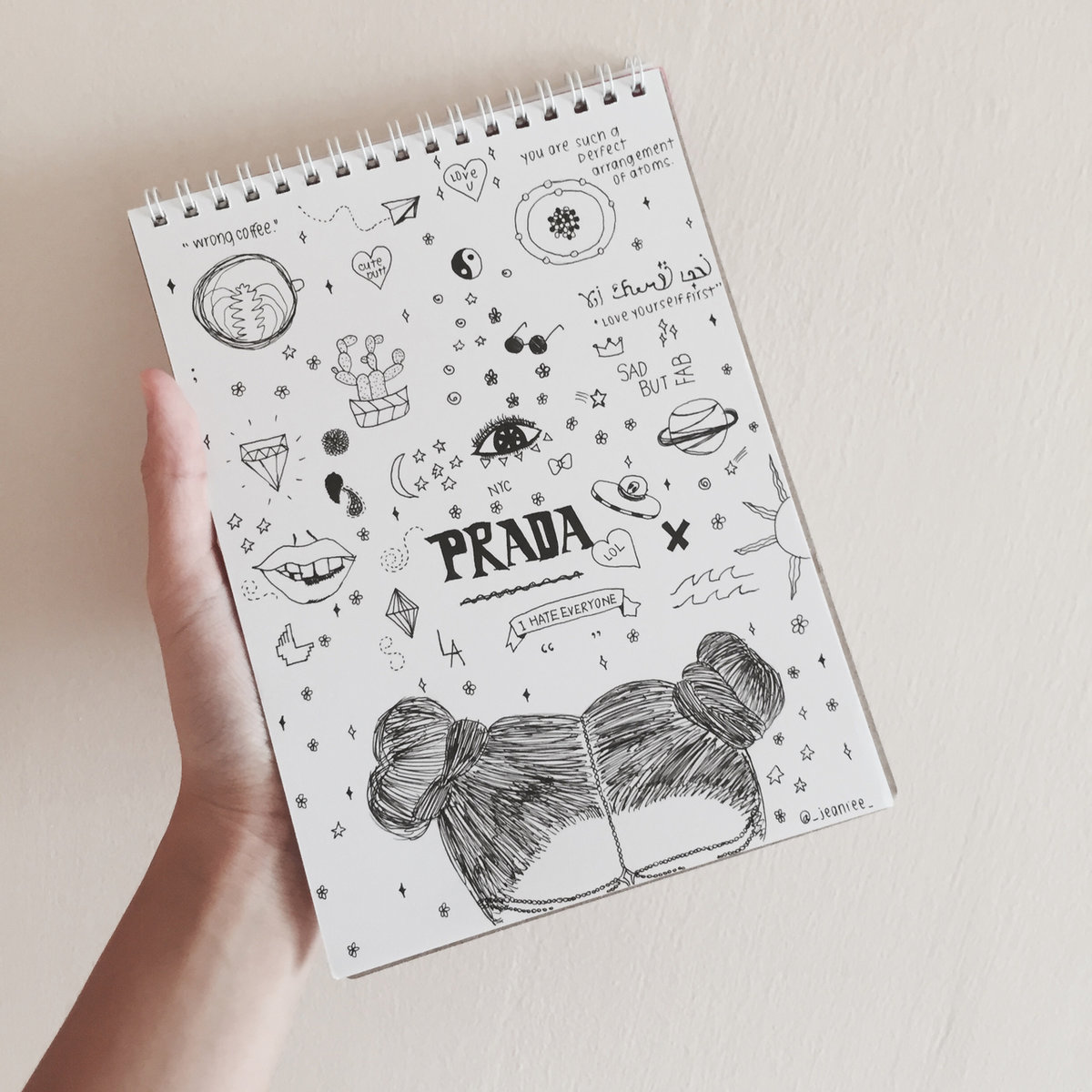 �������, ���������� ���� ������� � ��������