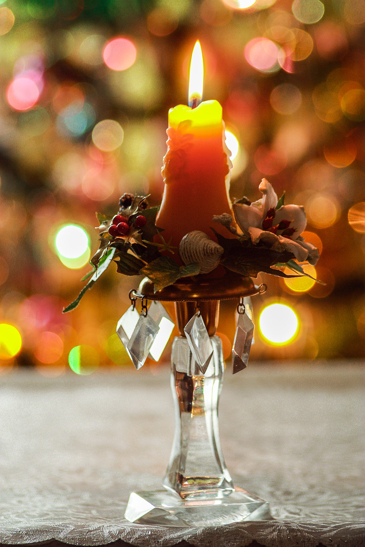 ������� ����� �� ����� ���� ������