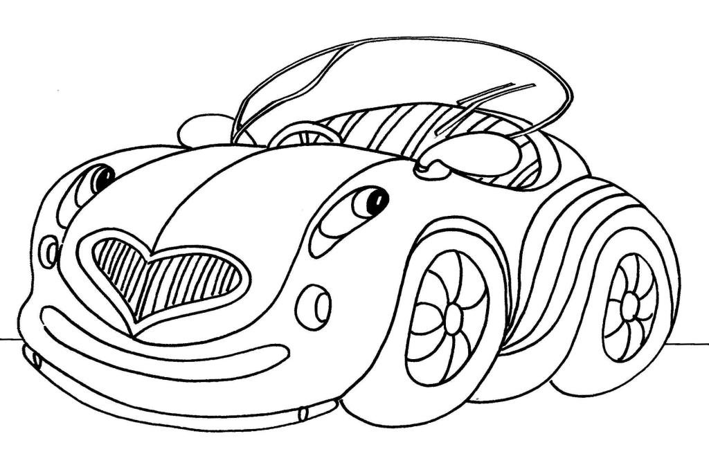 Распечатать раскраски для мальчиков 4 лет распечатать бесплатно картинки крупные