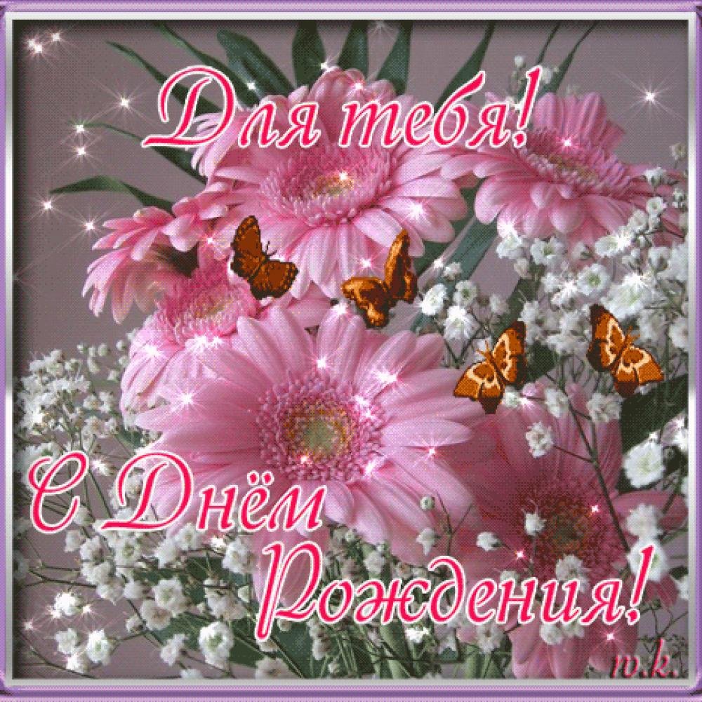 �������� � ���� �������� �������� �������� ���������