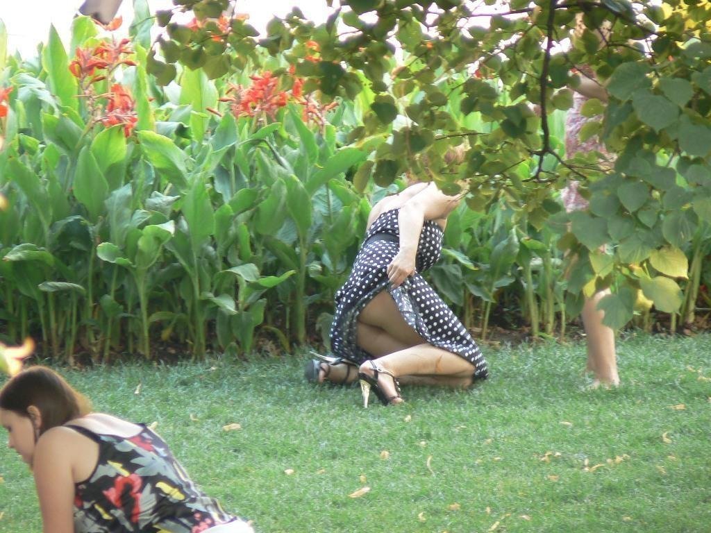 ������� ������������� �� �������