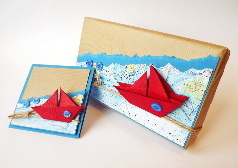 ������, ������� �������� 23 �������