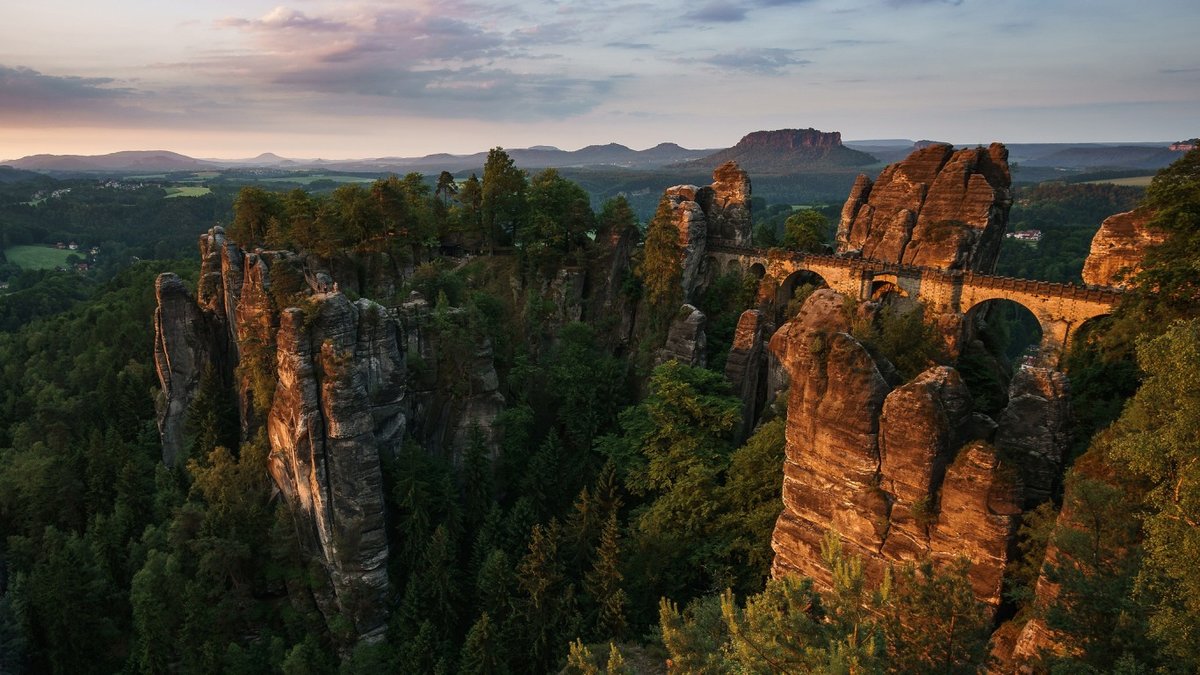 бастай фото