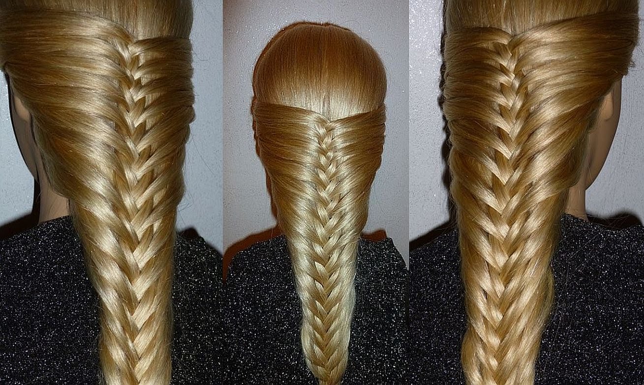 Prichyoski Na Dlinnye Volosy Dlya Devochek Video Kartochka Ot Polzovatelya Andrei 1969 Tut By V Yandeks Kollekciyah