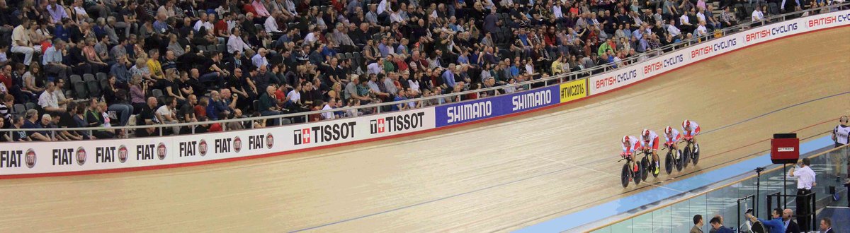 финал кубка фото
