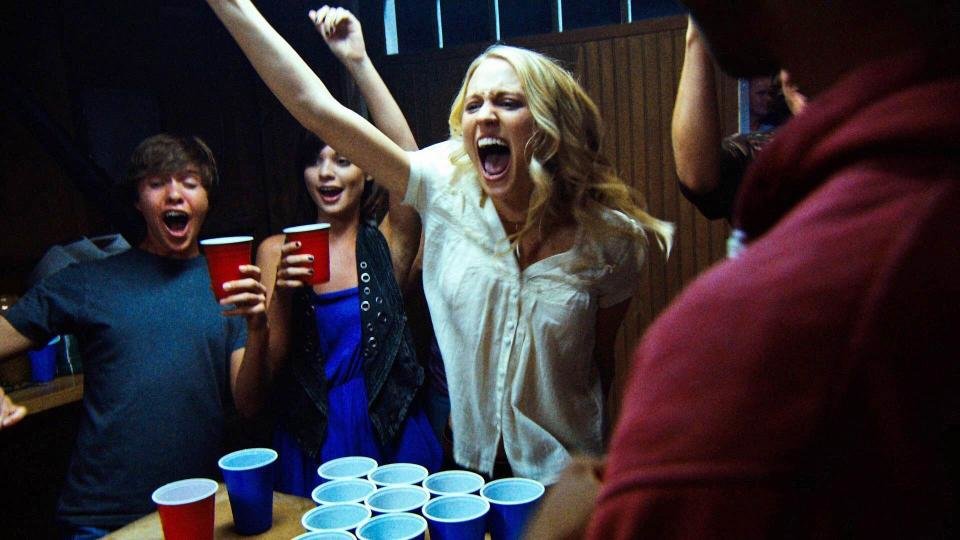 project x фото