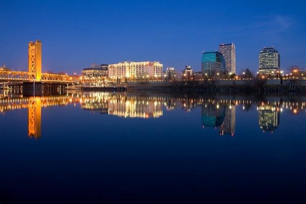 санкт петербург флорида фото