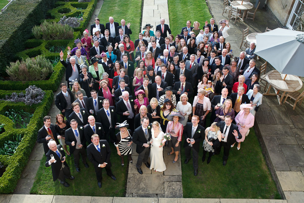 ��� ����� ������������ ���� ������ ��� �������