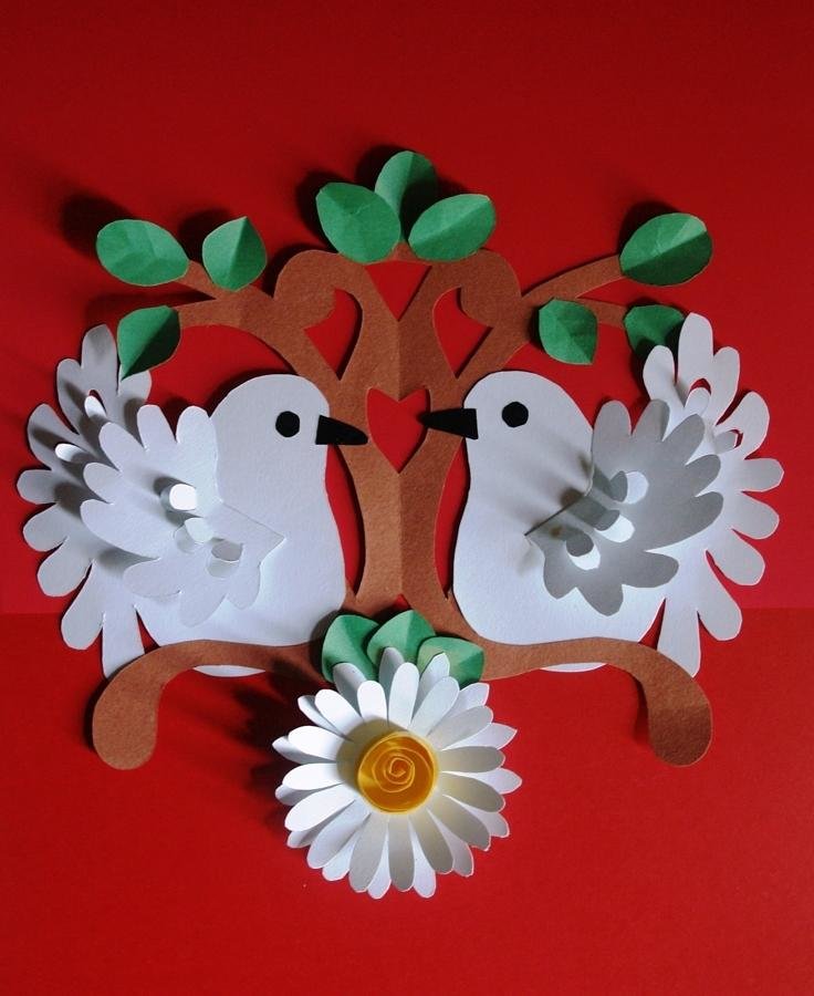 ������� �������� �� ������, ����������� ������ �����