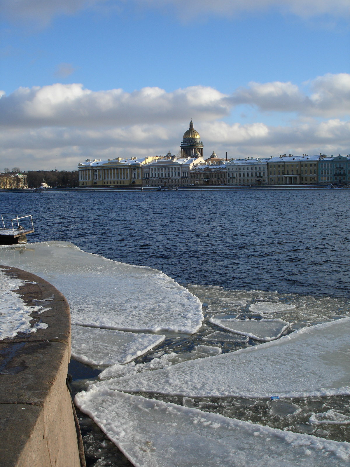 санкт-петербург фото