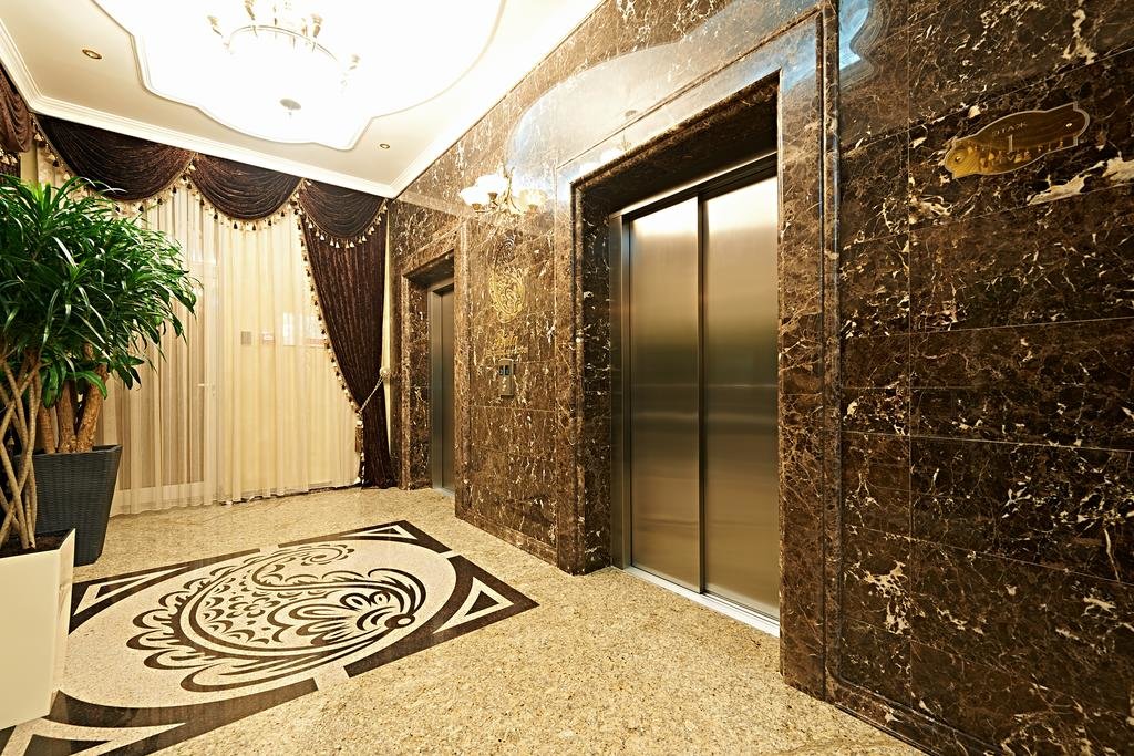 отель бута минск фото