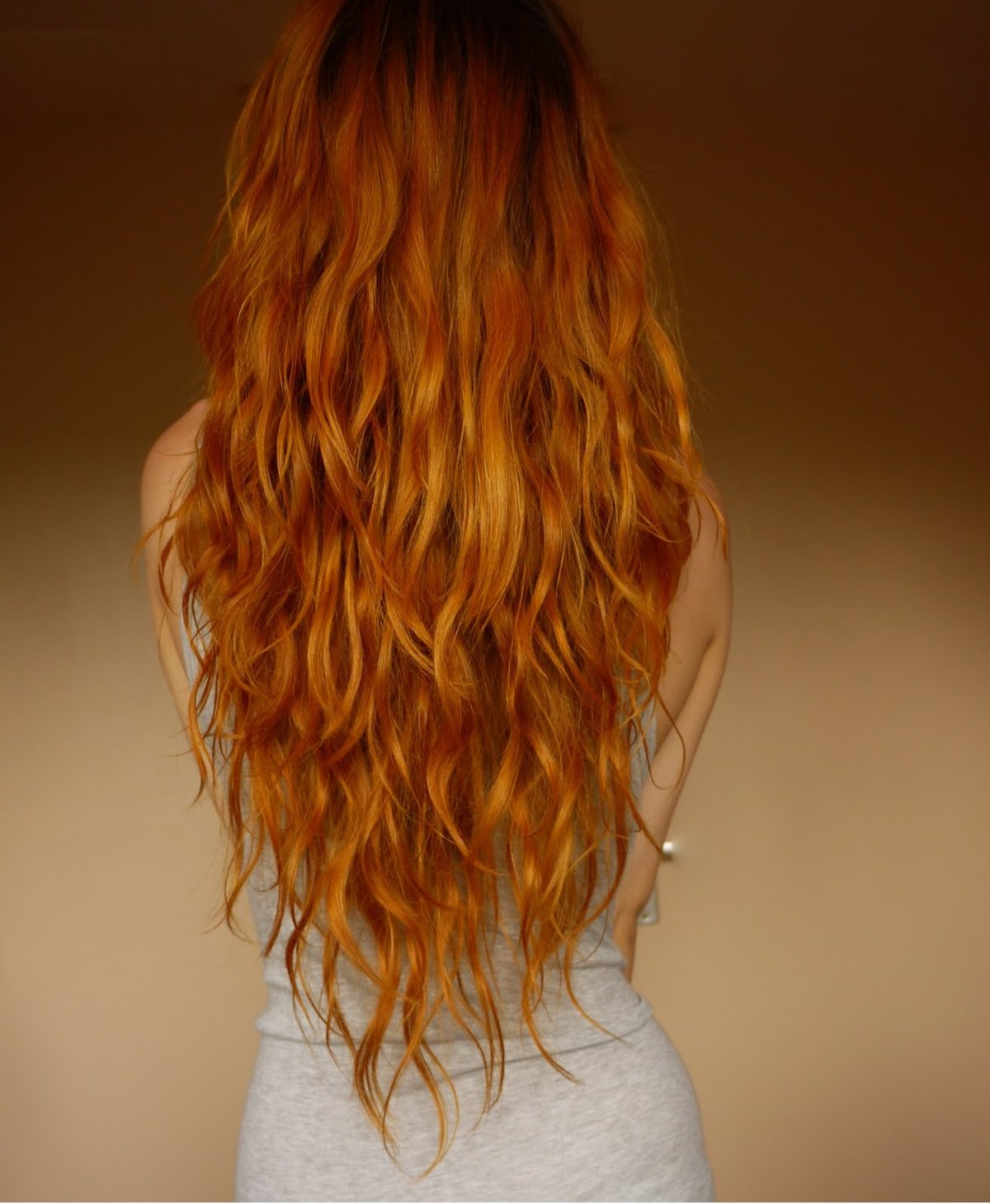 ����������� ������� ���� �� �����, ���� ���� ������