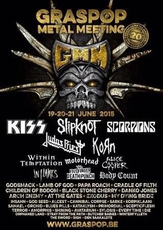 Amorphis Дискография Торрент