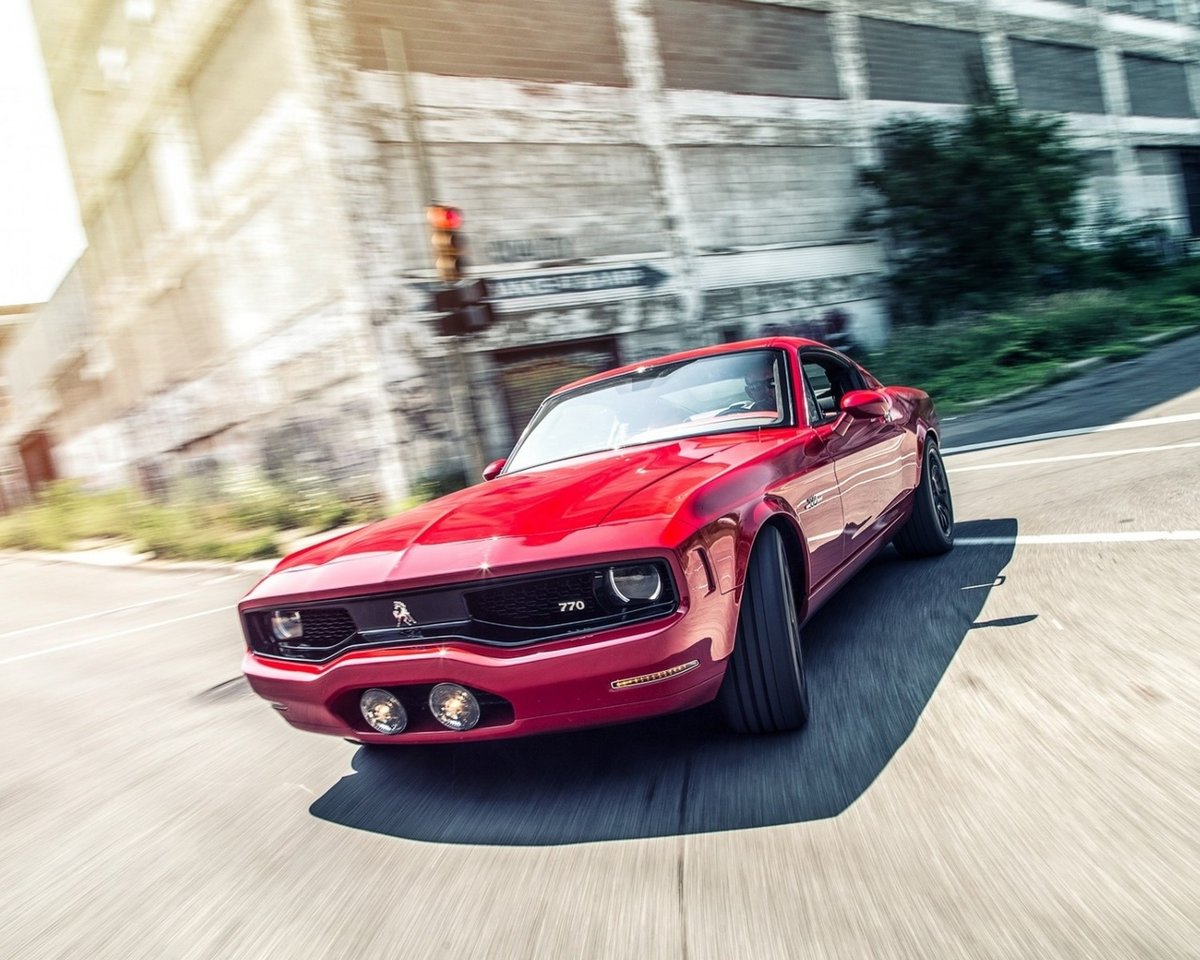 equus bass 770 фото