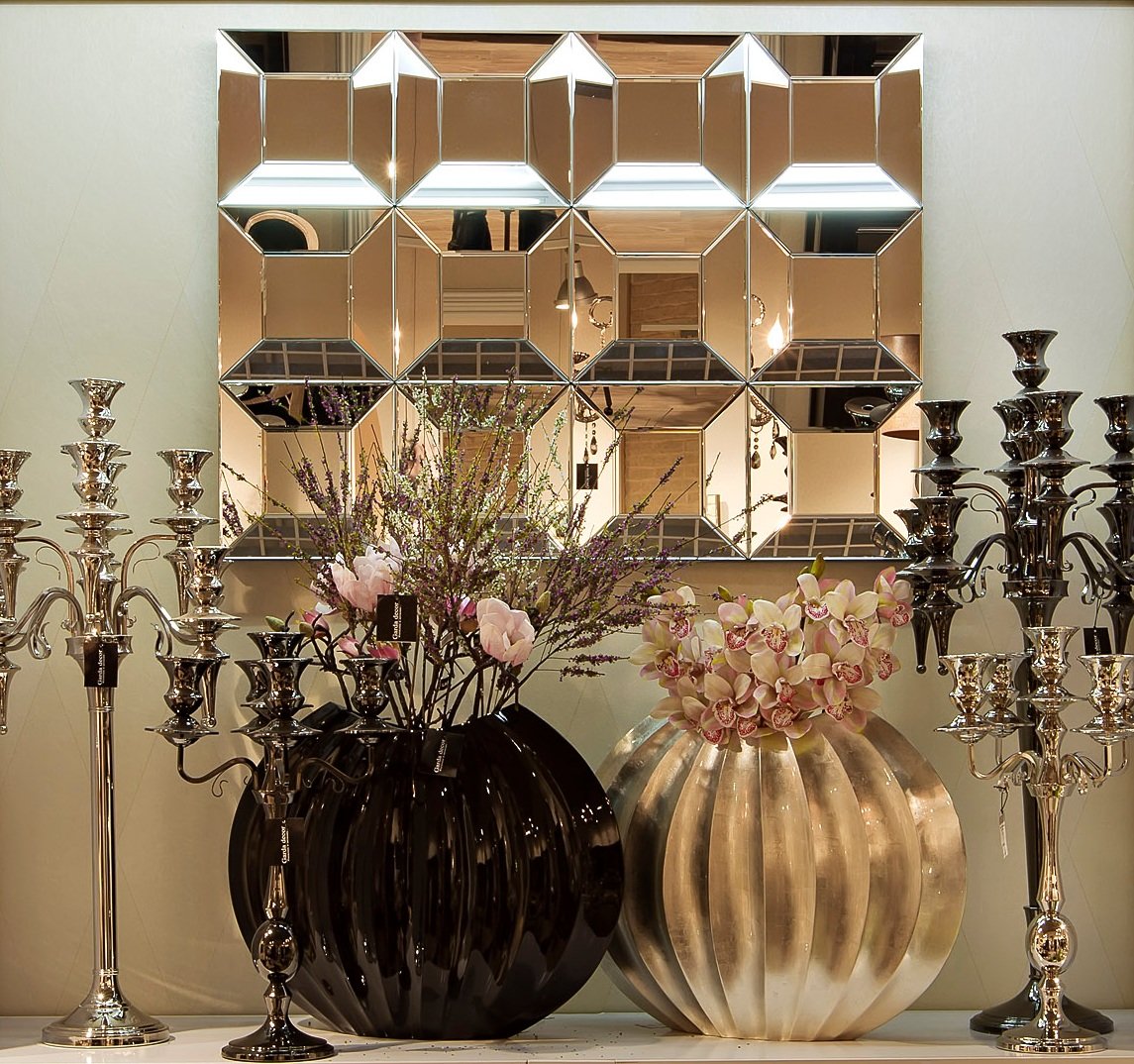 Интернет магазин картинок для декора квартиры