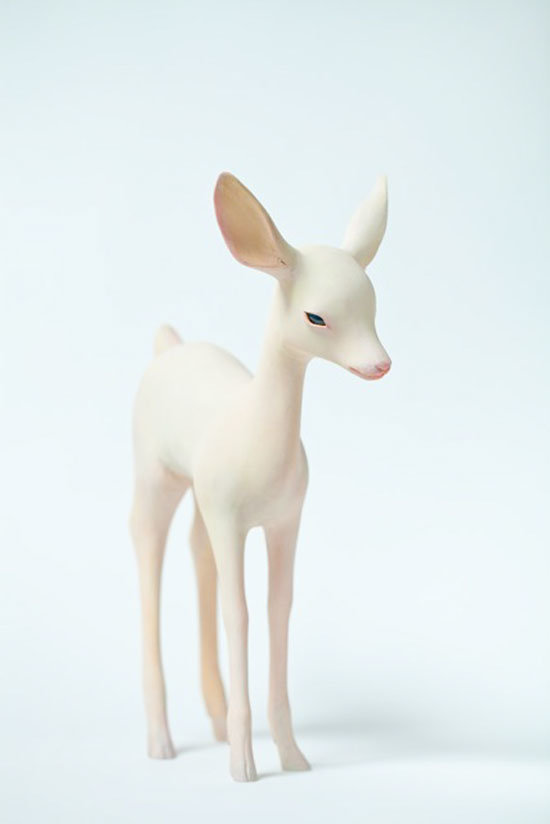 yoshimasa tsuchiya фото