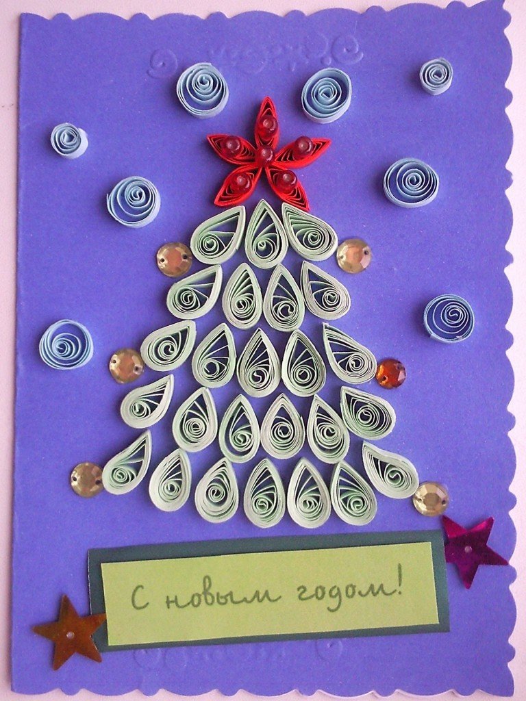 �������� ���������� �������� ������ �����