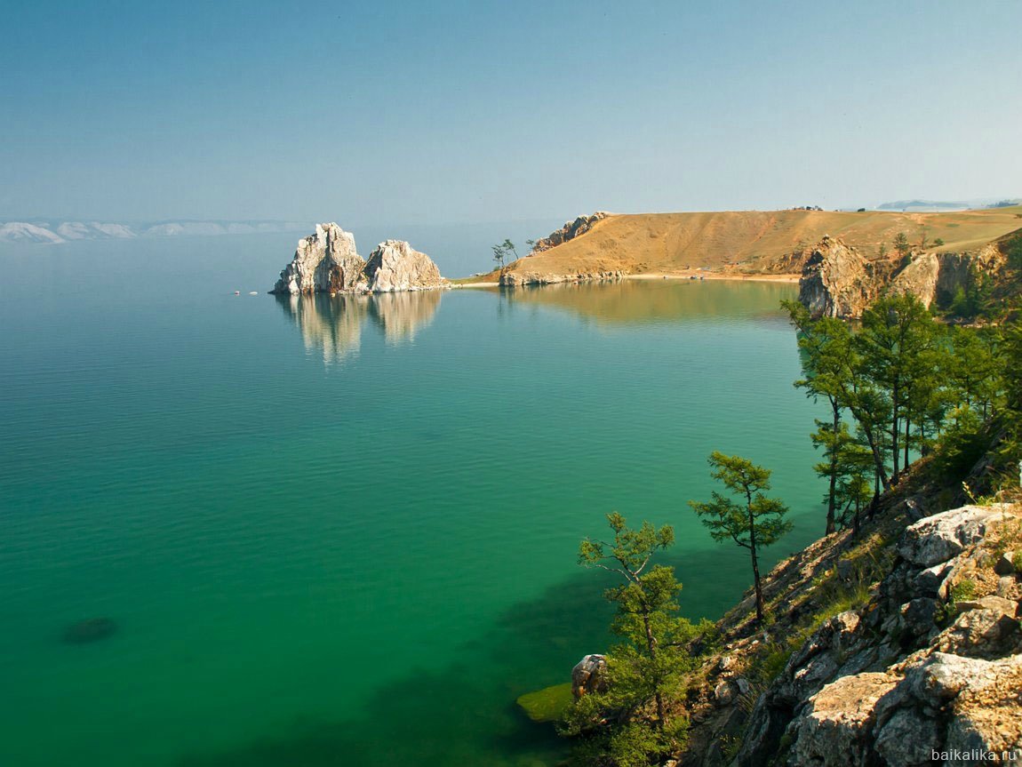 �����, �������� ����� ������ �����