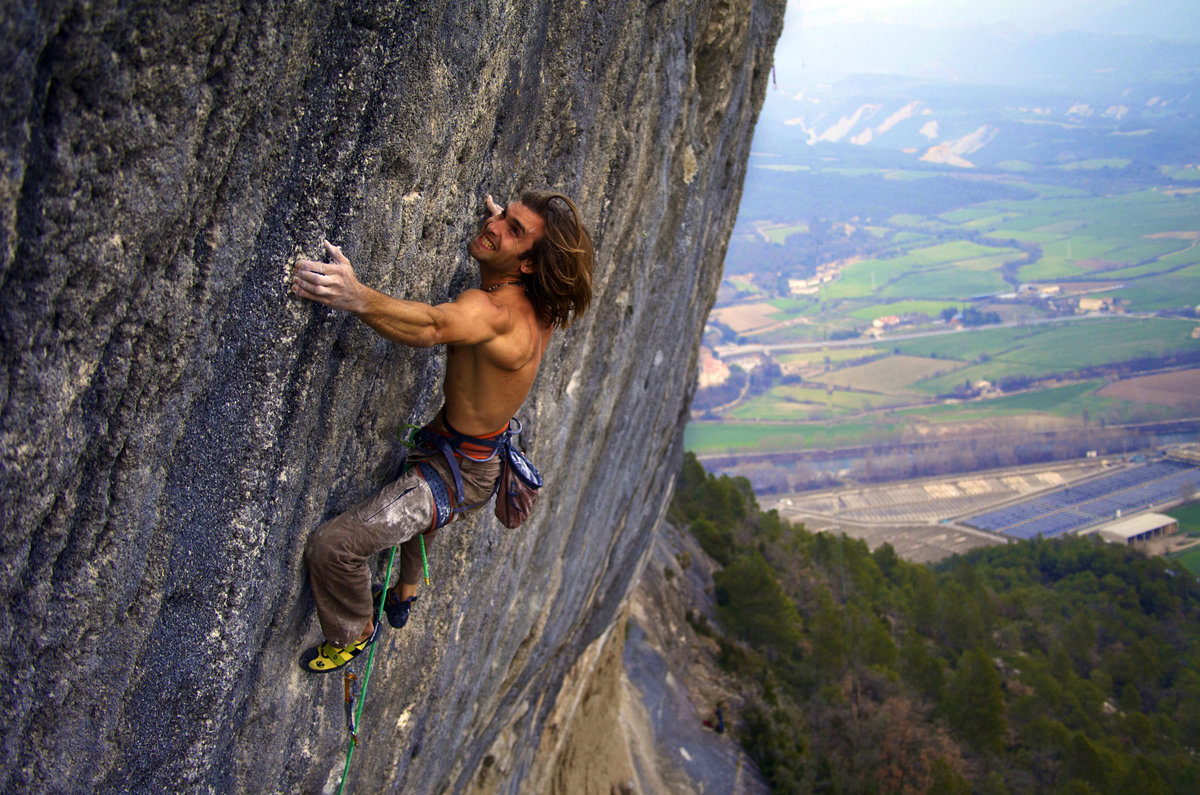 climb фото