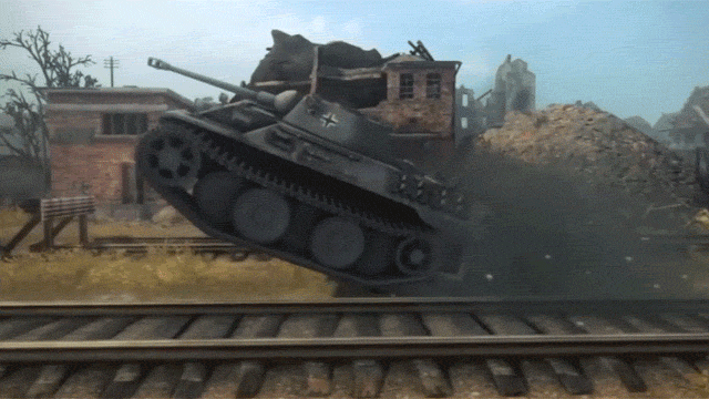 mir tankov фото