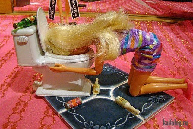 ��� ����, ����� ������� �� ���������