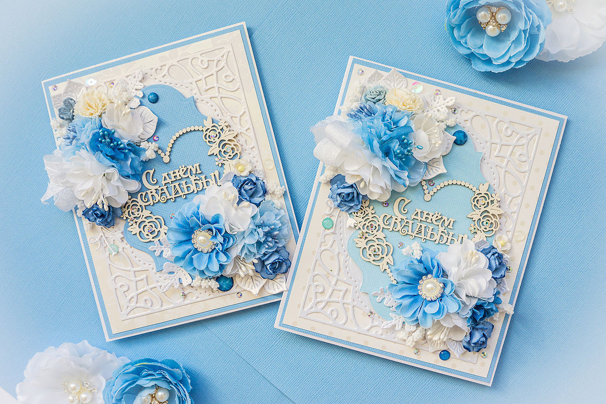 �������� � ������� �����