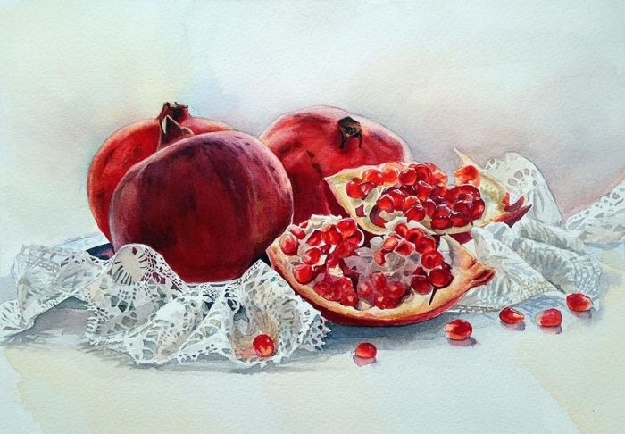 ÐŸÐ¾ÑÐ¾ÐÐÐ Ð¸ÐÐ¾ÐÑÐÐÐÐ½Ð¸Ð