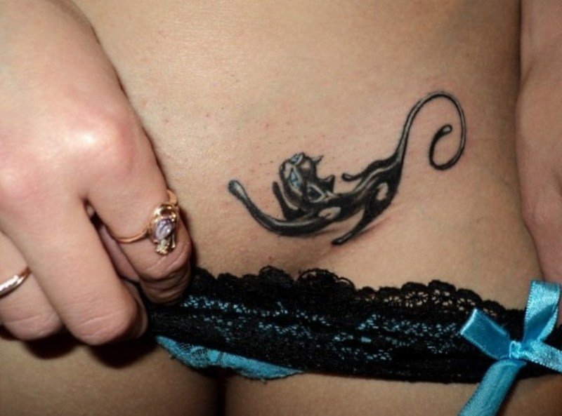 ���� ���������� �� ����� �������